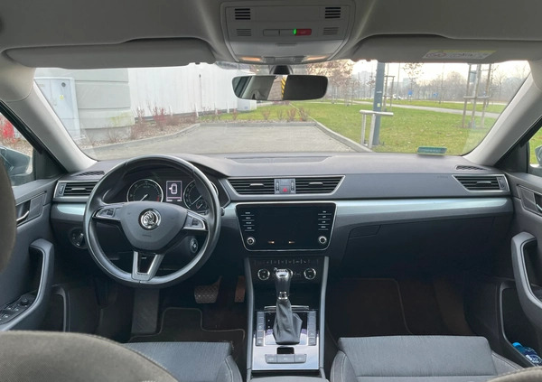 Opel Astra cena 6900 przebieg: 253000, rok produkcji 2005 z Żory małe 79